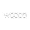 Logo WOCCQ