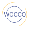 WOCCQ - Méthode de diagnostic collectif des risques psychosociaux liés au travail