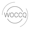 WOCCQ - Méthode de diagnostic collectif des risques psychosociaux liés au travail